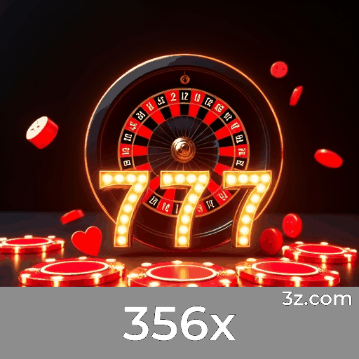 Jogos Crash no Cassino 356x
