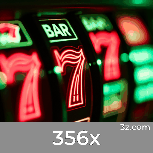 Acesso ao 356x