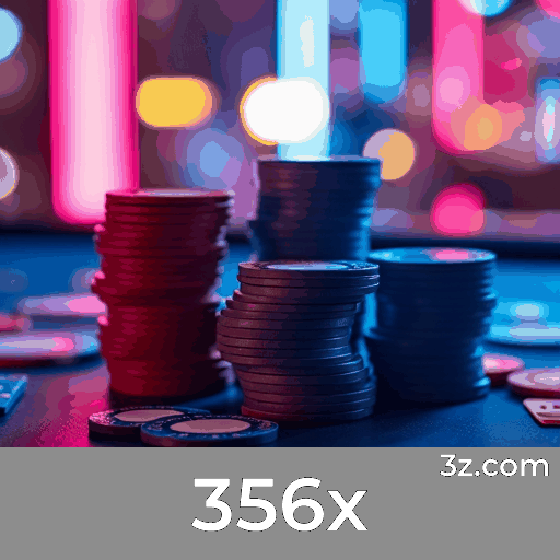 Acesso ao 356x