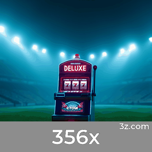 Cassino Online 356x