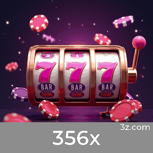 Cassino Online 356x