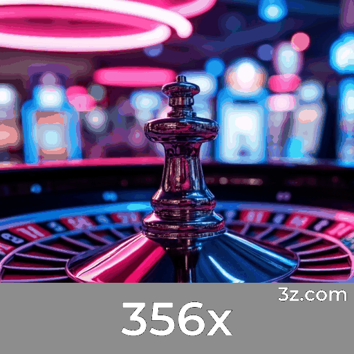 Acesso ao 356x