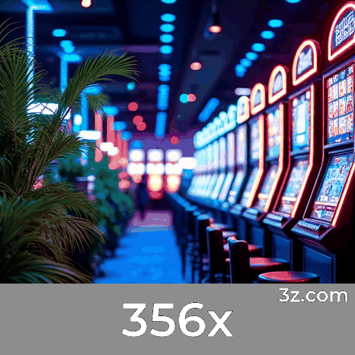 Acesso ao 356x