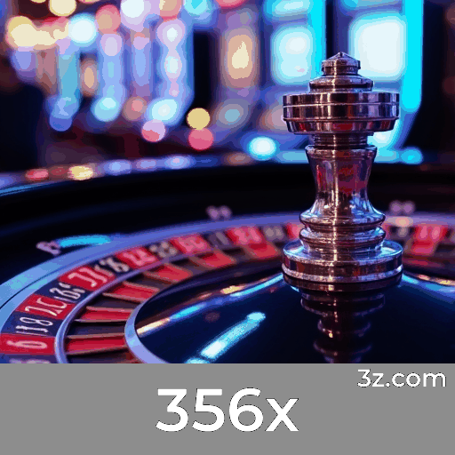 Acesso ao 356x