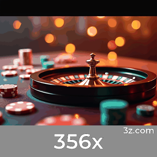 Acesso ao 356x