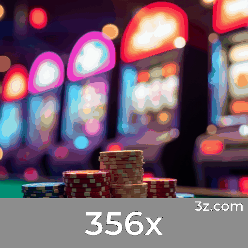 Cassino Online 356x