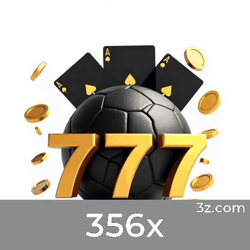 Acesso ao 356x