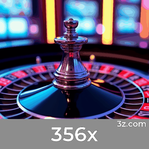 Cassino Online 356x