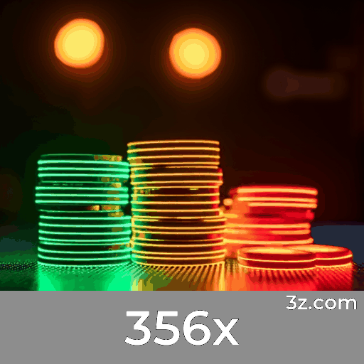 Acesso ao 356x
