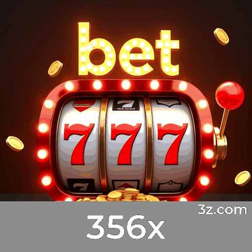 Cassino Online 356x